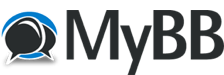 Berry's Knowledge base